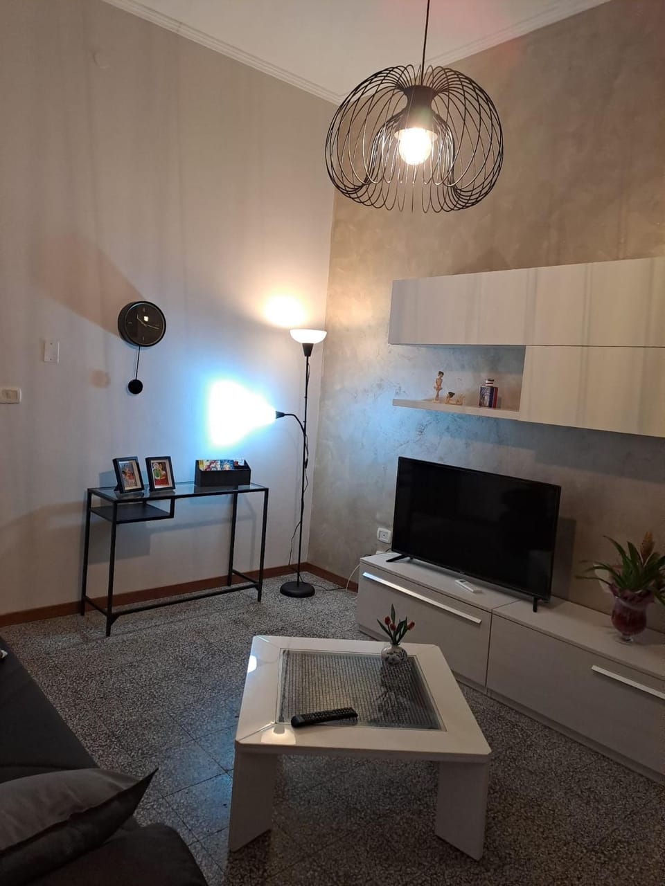 Il sorriso di Giuseppina Apartment in Sicily
