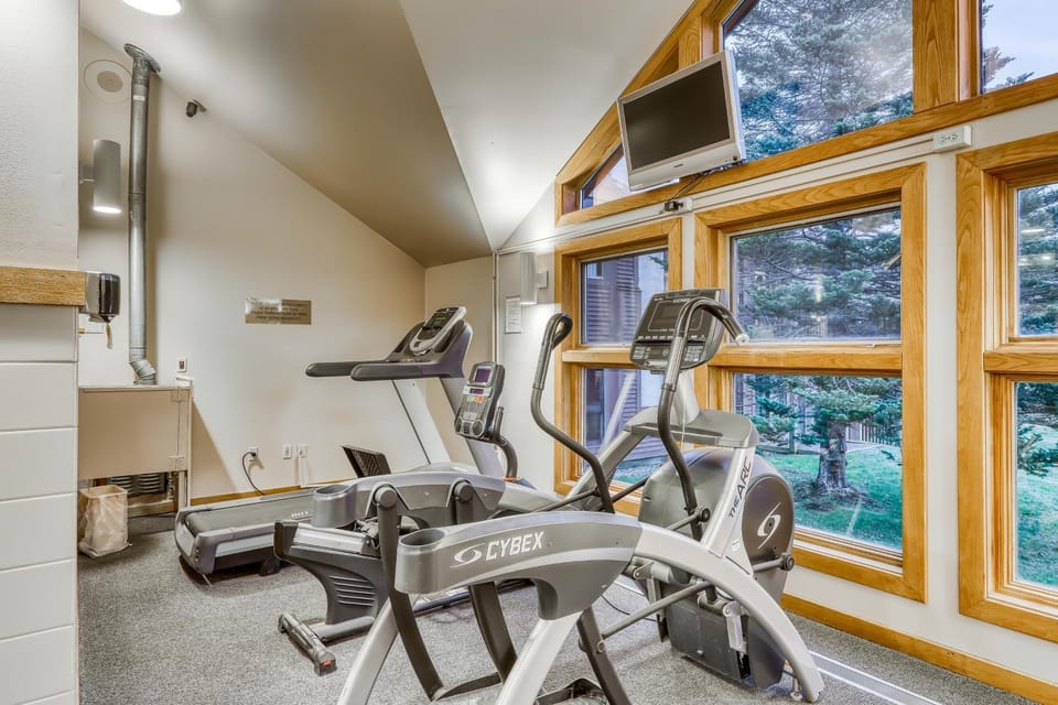 Trail Creek 60 Apartment in Mendon