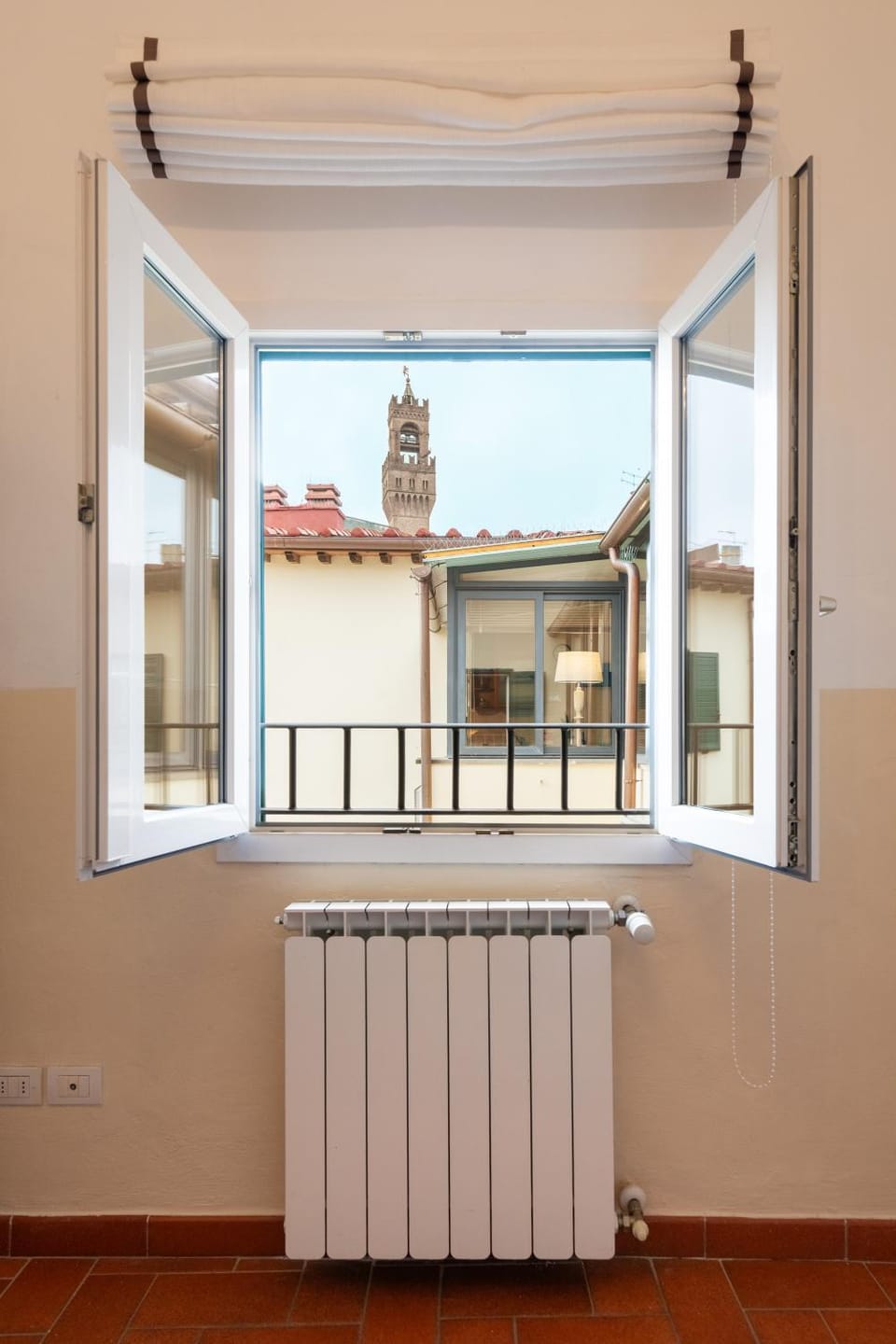 View (from property/room), City view, City view, Landmark view, Landmark view, heating, heating