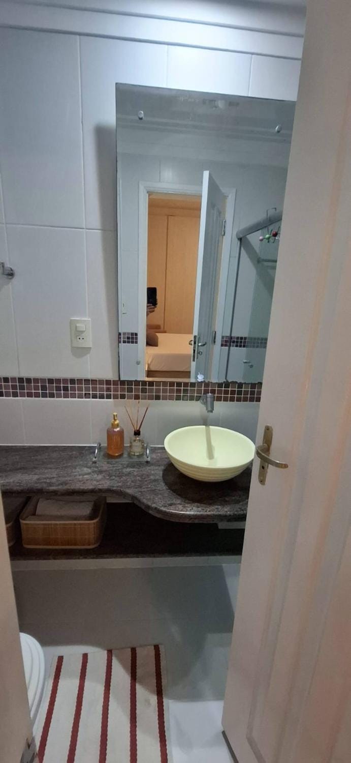 Casa em condominio para COP 30 House in Belém