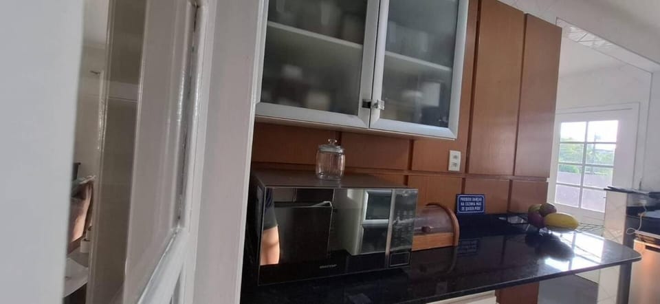 Casa em condominio para COP 30 House in Belém
