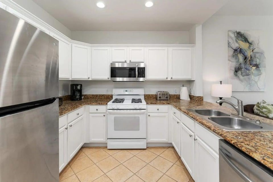 EO7502 Seven Eagles Springs House in Four Corners
