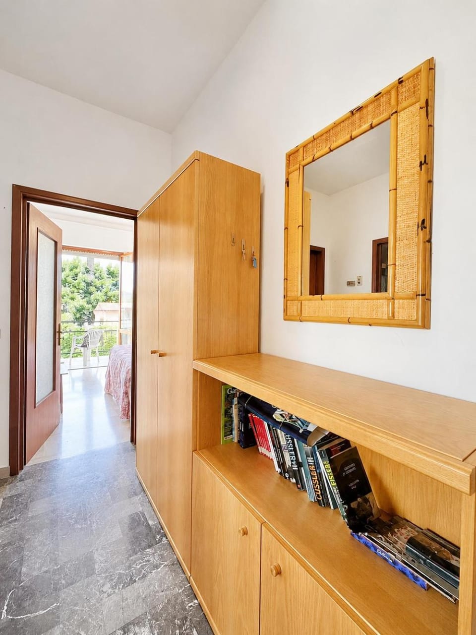 Hostdomus - Blue Wave Apartment Apartment in Loano