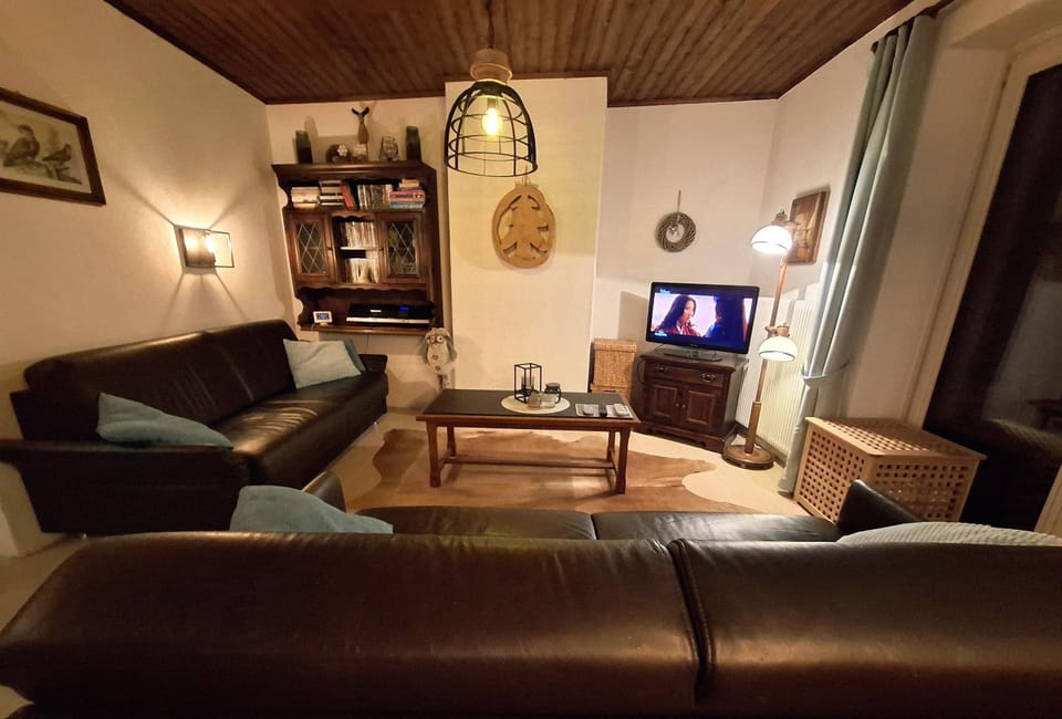 View (from property/room), Seating area