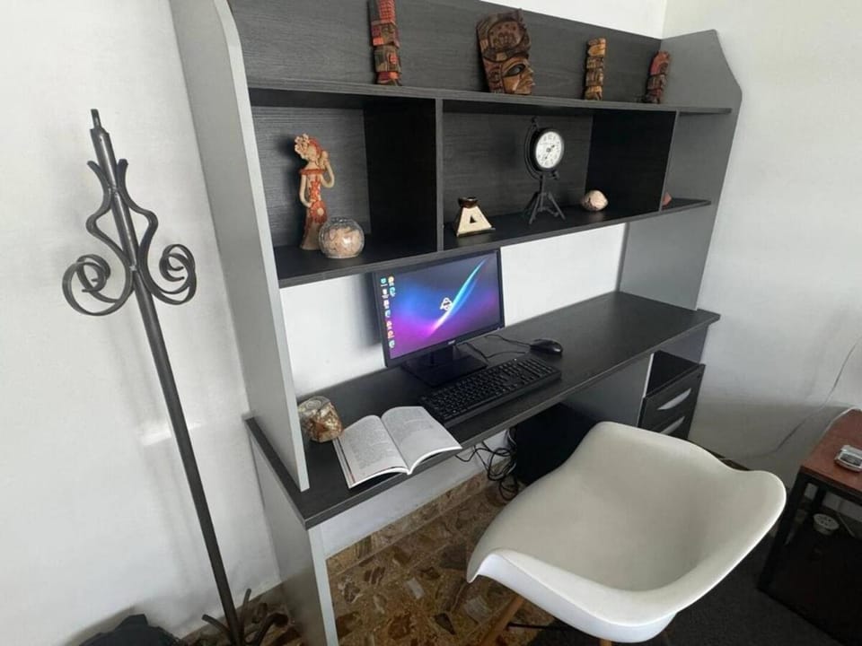 Casa céntrica retro-moderna con 46 amenidades "La Casona" House in Xalapa