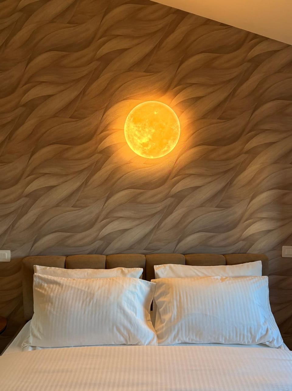 Modern Luxury Apartment-Solarium Rooftop Milano Nord-Free street parking Apartment in Sesto San Giovanni