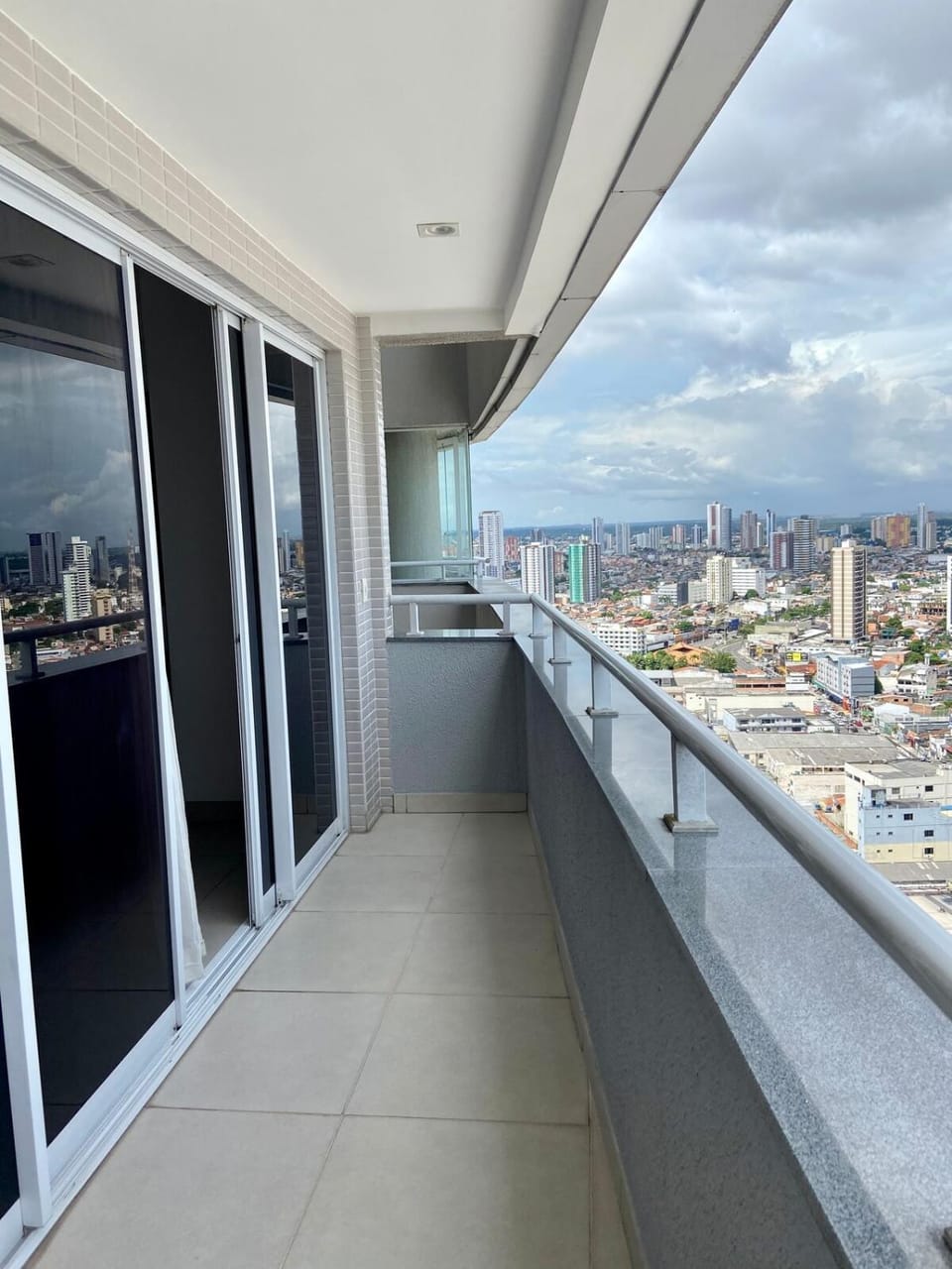 Day, View (from property/room), City view