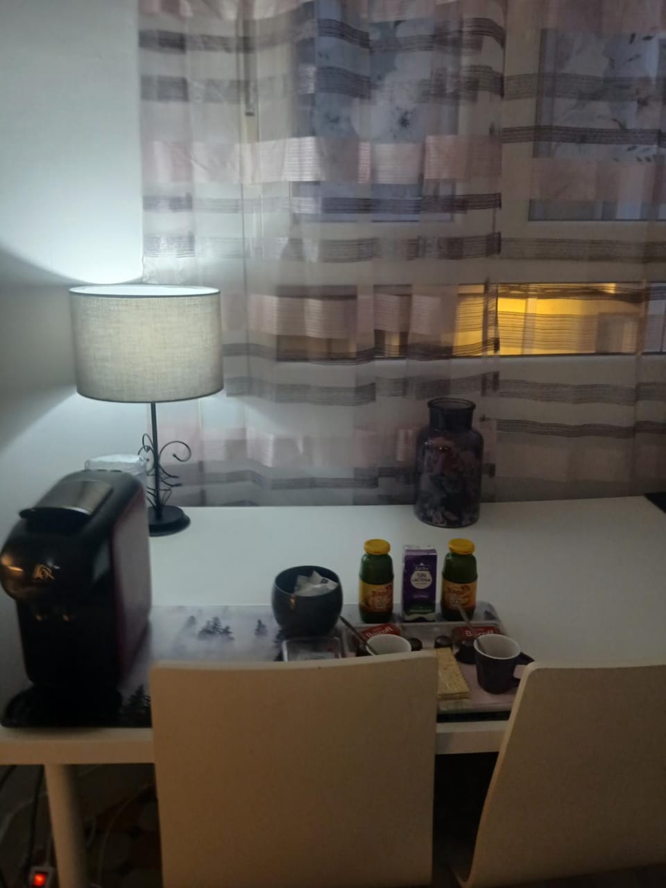 Oasis Vacation rental in A Coruna