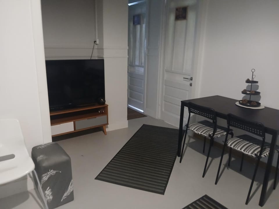 Oasis Vacation rental in A Coruna