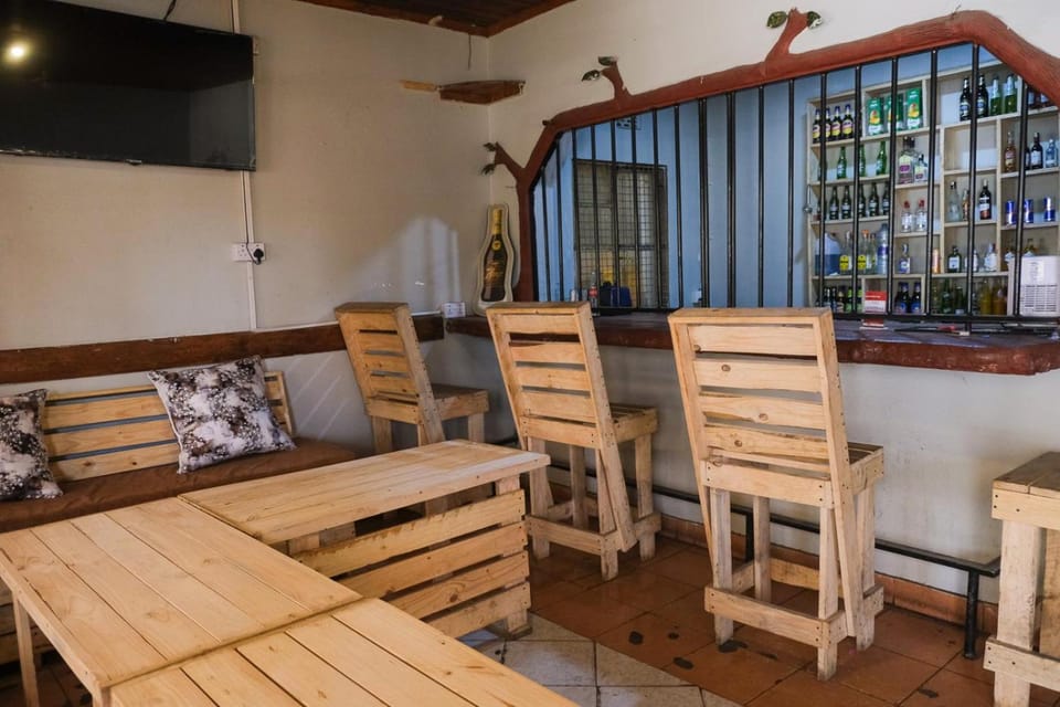 Living room, Lounge or bar, Seating area