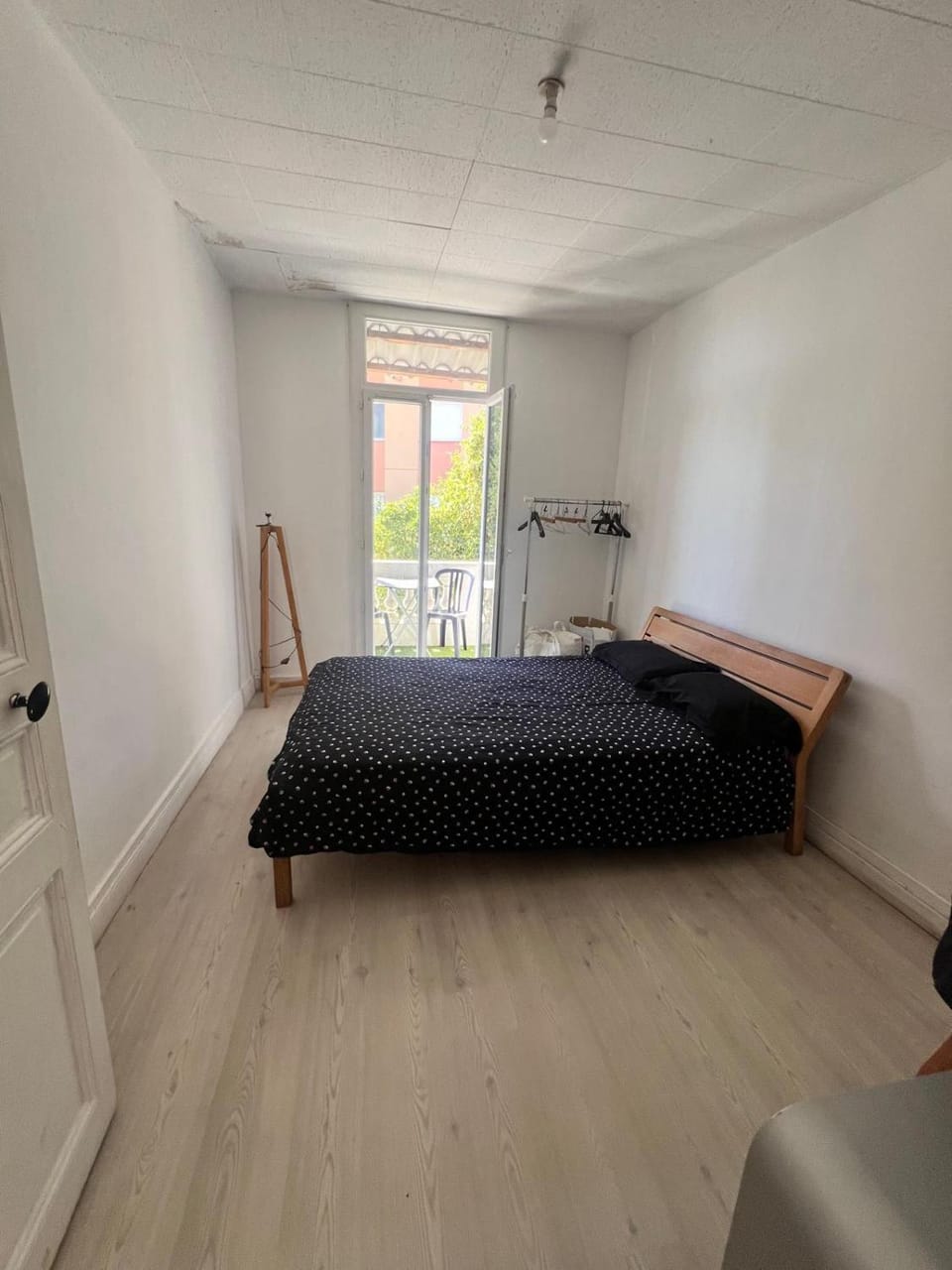 Charmant et cosy 3pcs Apartment in Nice