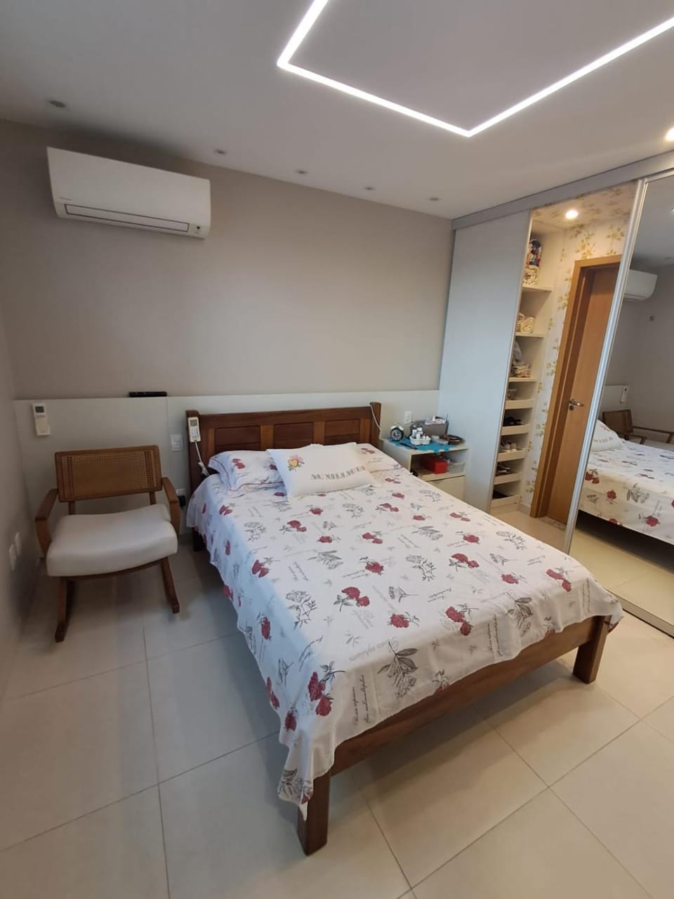 Torres Devant 1801 B COP 30 Apartment in Belém