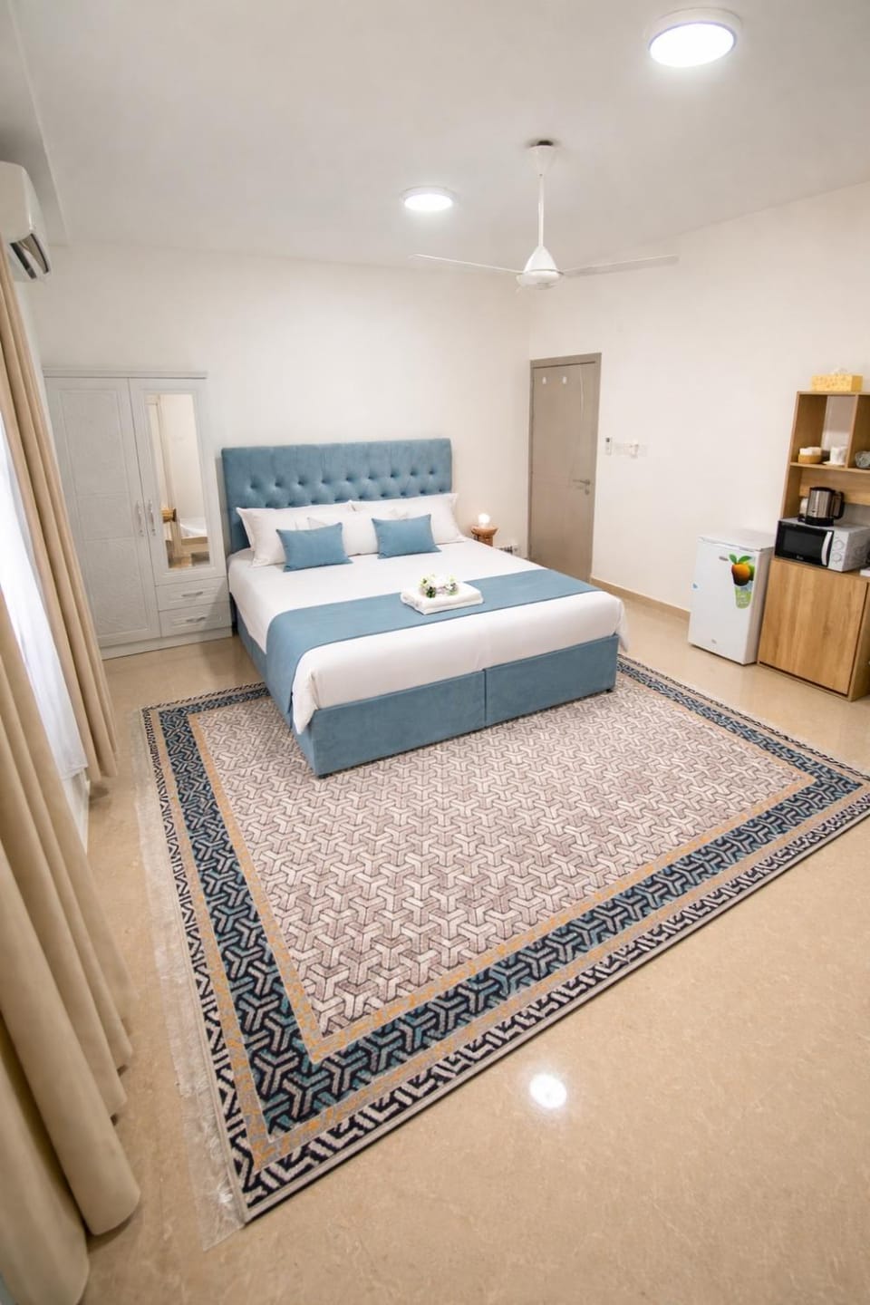 Breeze villa muscat Apartment in Muscat Governorate, Oman