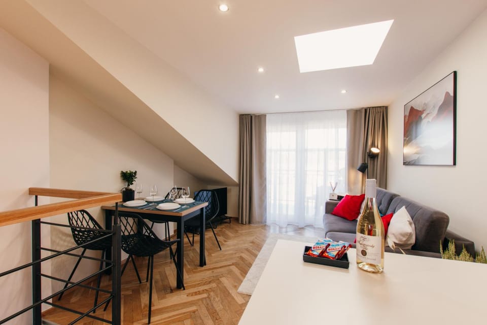 Living room, Dining area, furniture, furniture