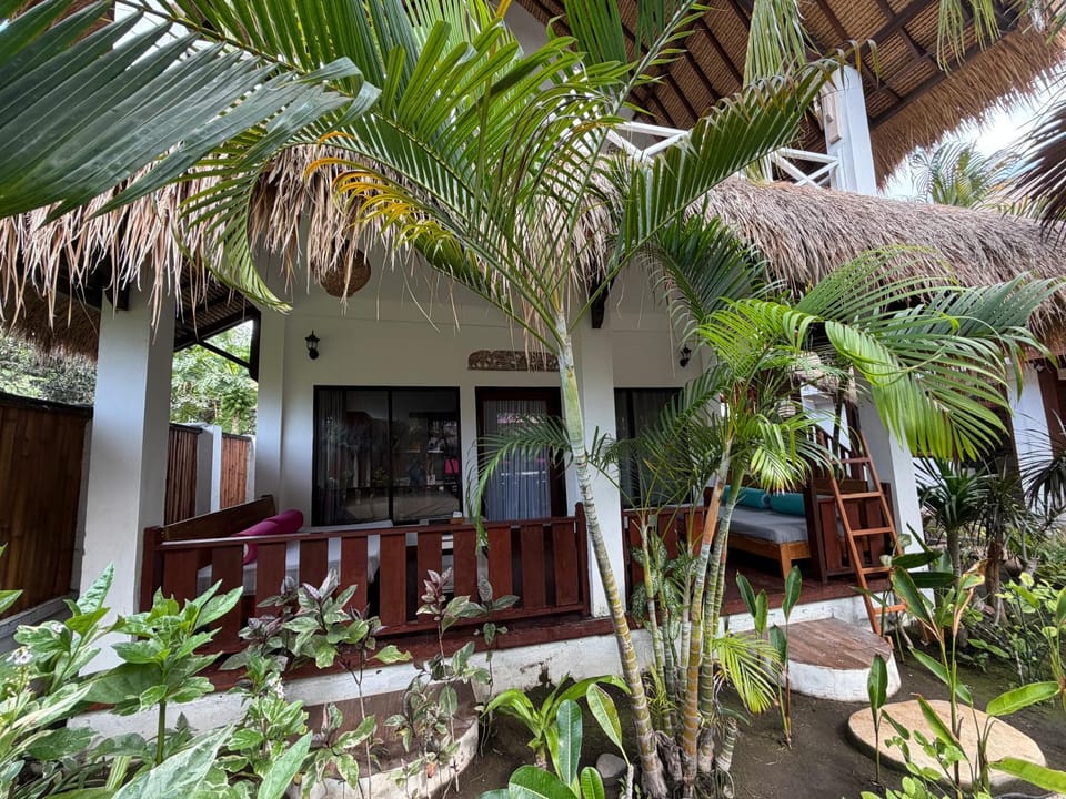 Dream Makers Retreat Resort in Pemenang
