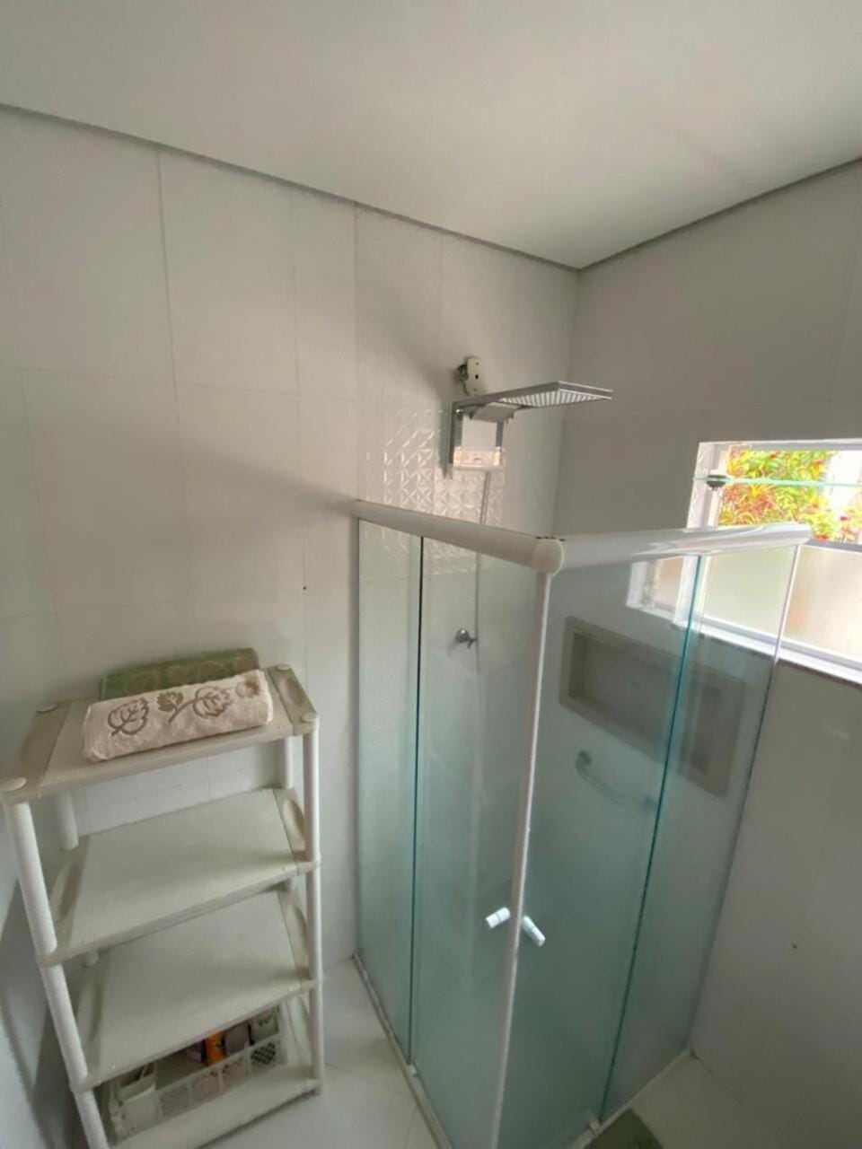 Casa da Vó Anália Apartment in State of São Paulo