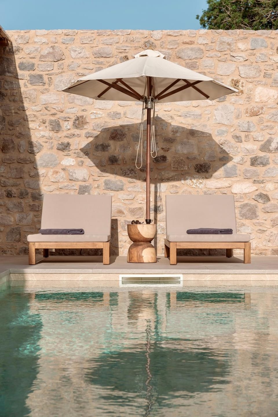 Pool view, Swimming pool, Swimming pool