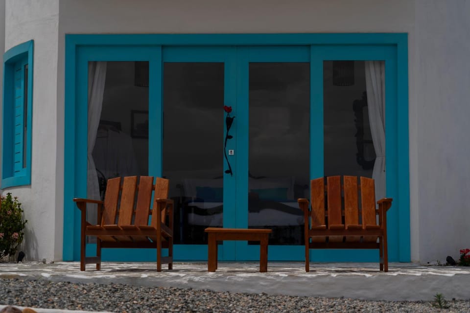 Olymp Spa Boutique Hotel Hotel in State of Rio Grande do Norte, Brazil