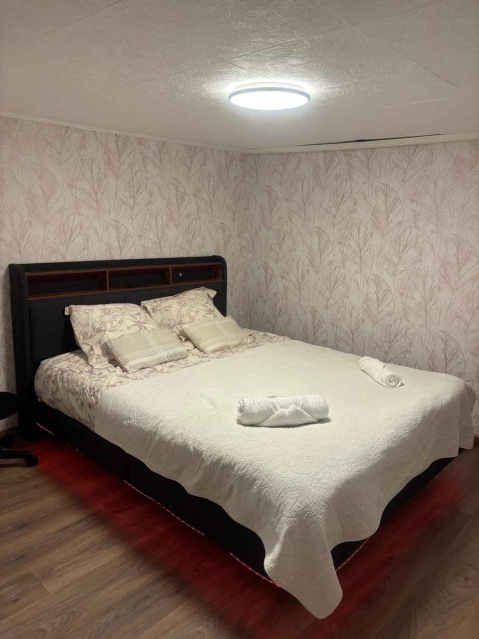 Maison individuelle, 3chambres, avec parking House in Normandy