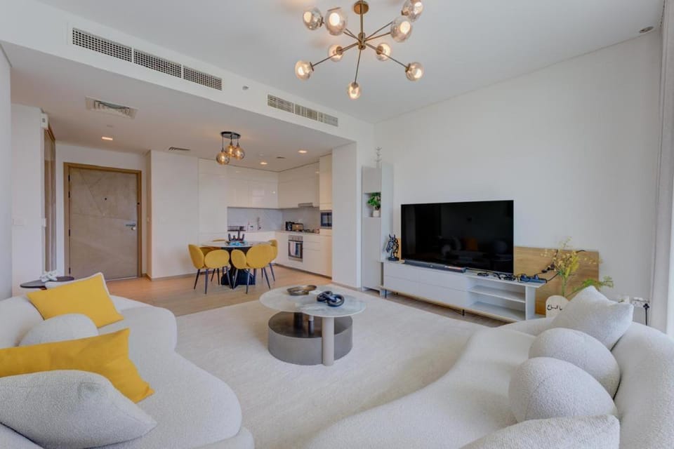 Communal lounge/ TV room, TV and multimedia