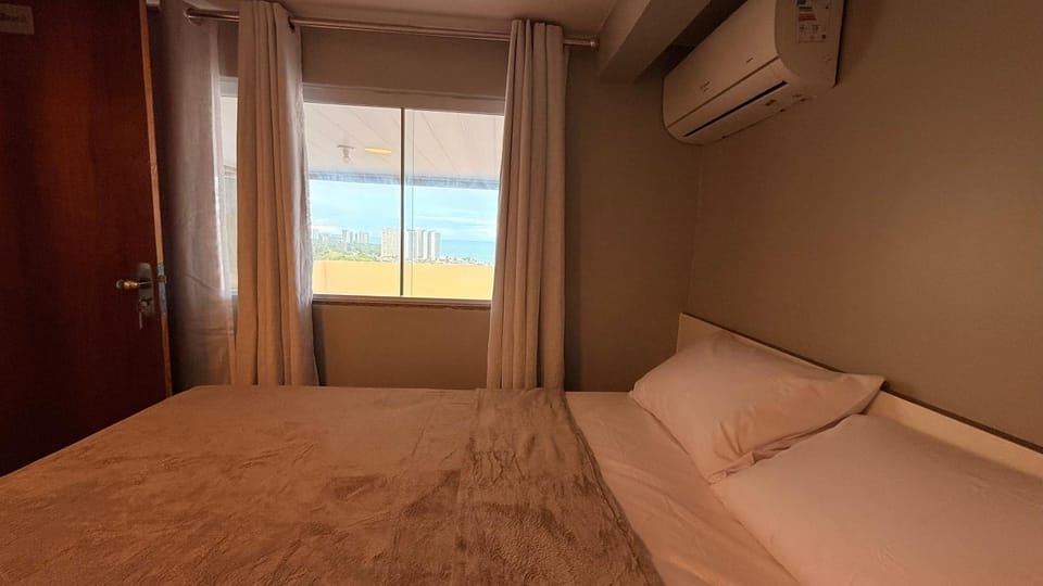 Pousada Casa Silva Hotel in Maceió