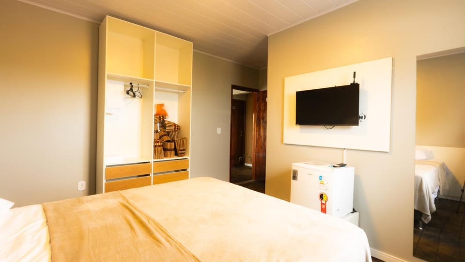Pousada Casa Silva Hotel in Maceió