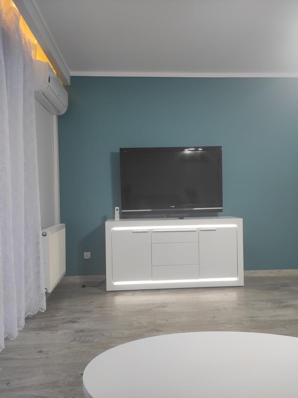 Apartament Apartment in Slovakia