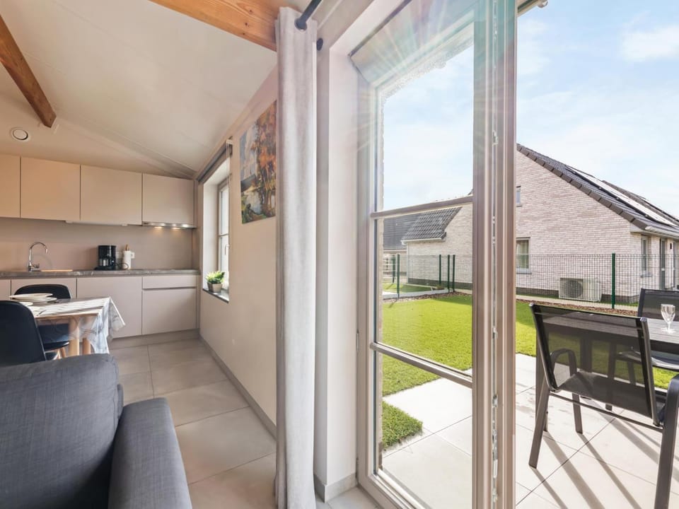 Summer, View (from property/room)