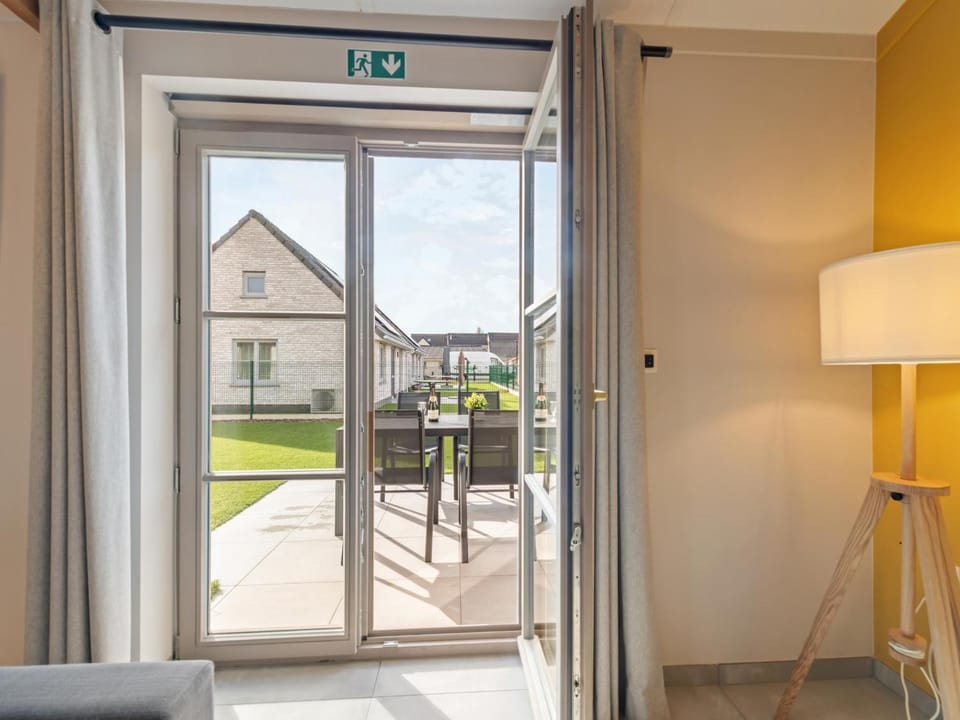 Summer, View (from property/room)