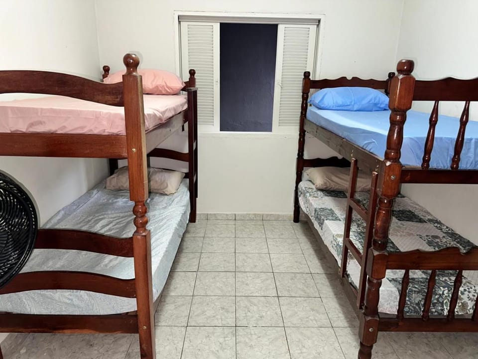 SweetHome - Seu Lar fora de Casa House in State of São Paulo