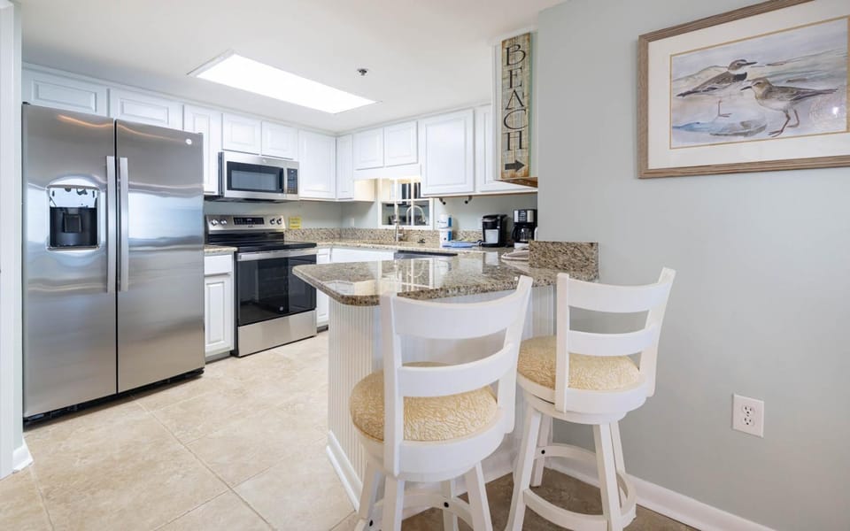 Phoenix East 203 condo Apartment in Orange Beach