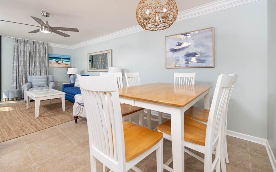 Phoenix East 203 condo Apartment in Orange Beach