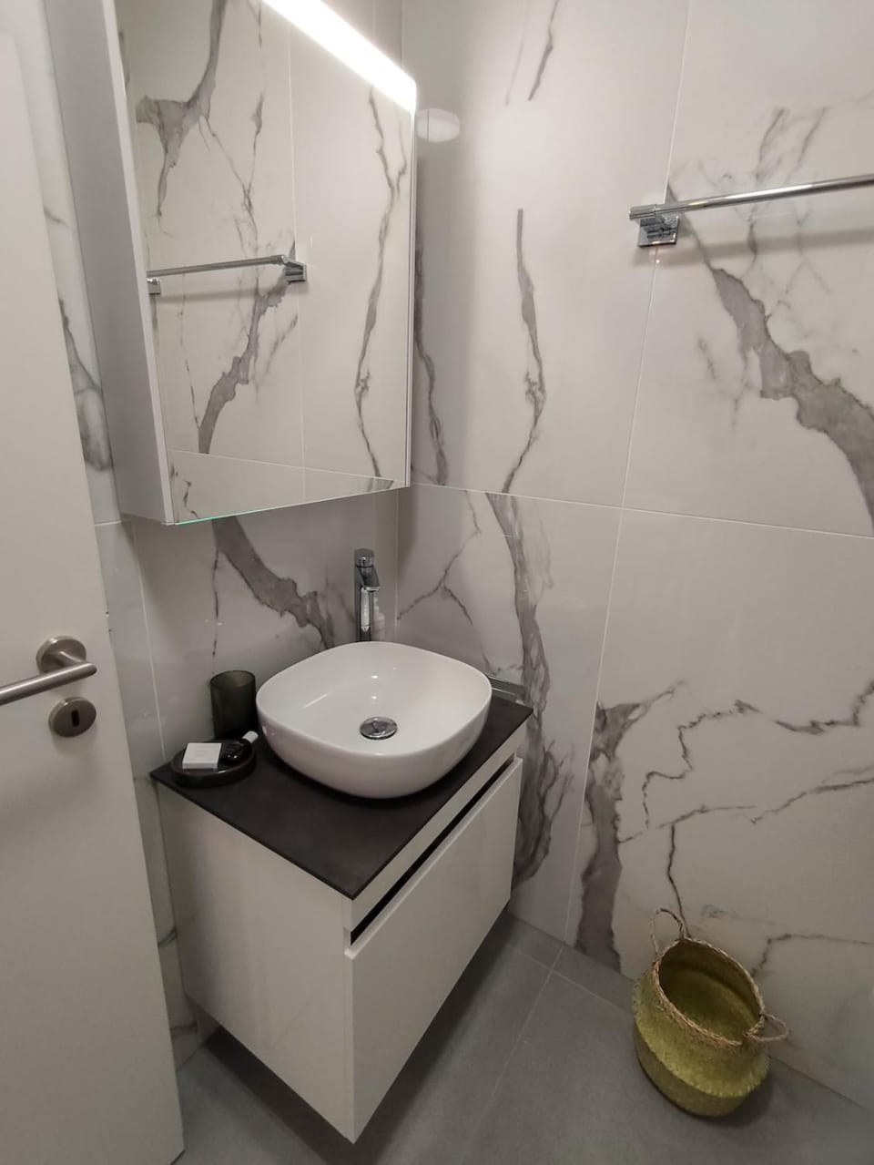 Zogbi Hospitality Aubonne 2 Apartment in Canton of Vaud