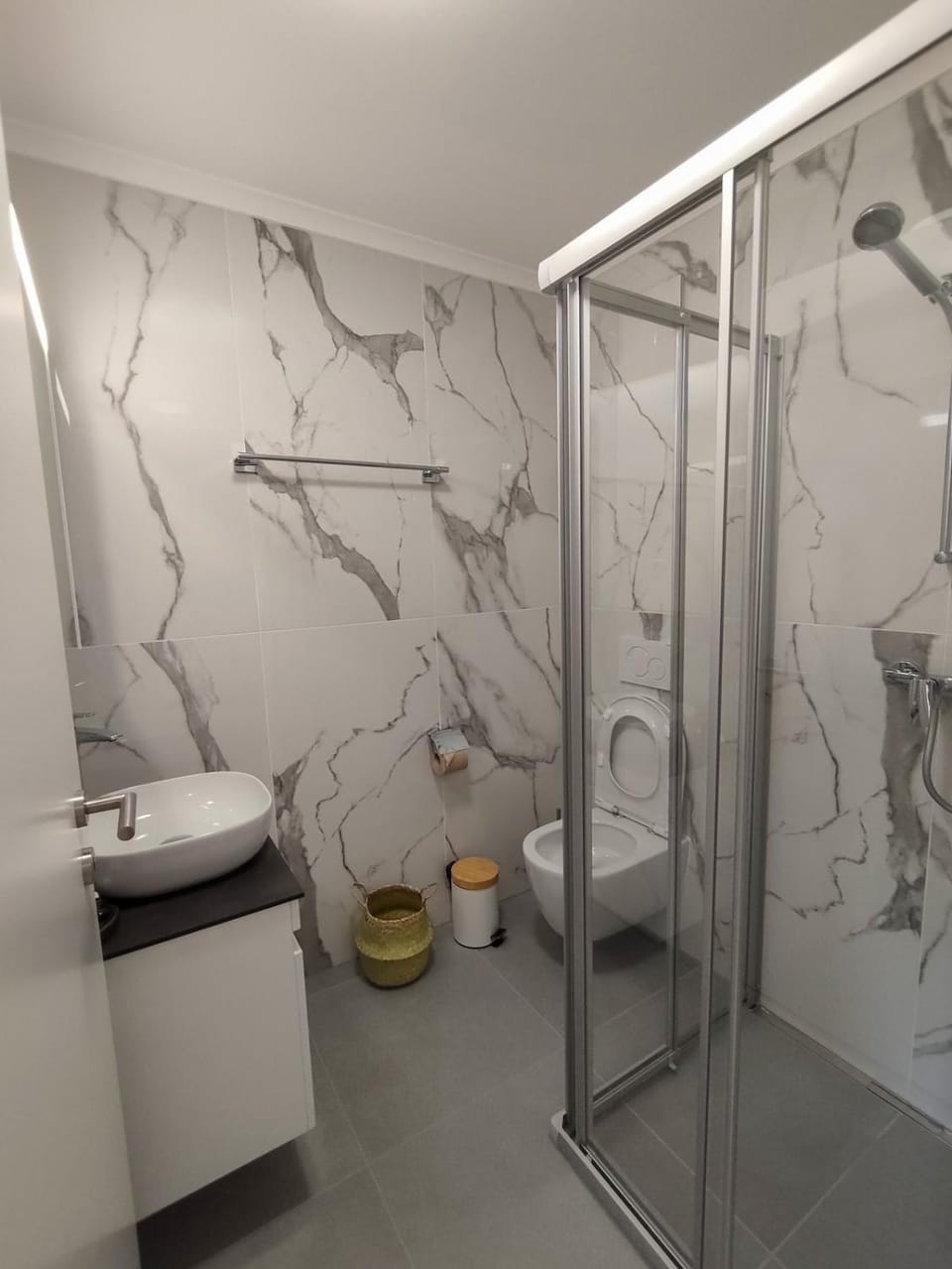 Zogbi Hospitality Aubonne 2 Apartment in Canton of Vaud