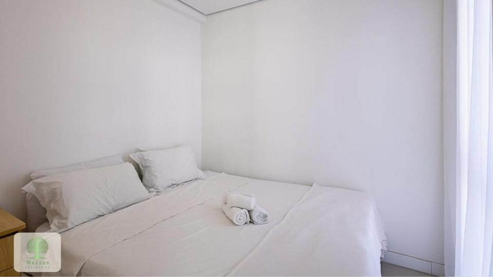 Cobertura Duplex, 2 Hidros, 5 Quartos, 300m do Mar Apartment in Camboriú