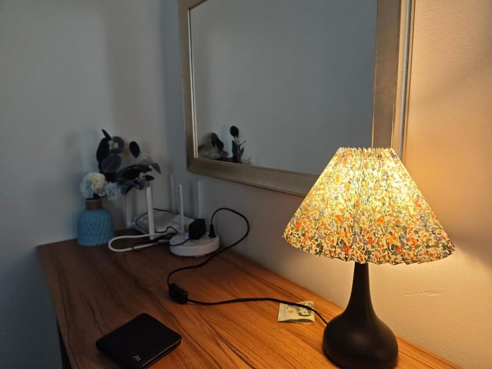 2BR house 300m to the beach House in Pattaya City