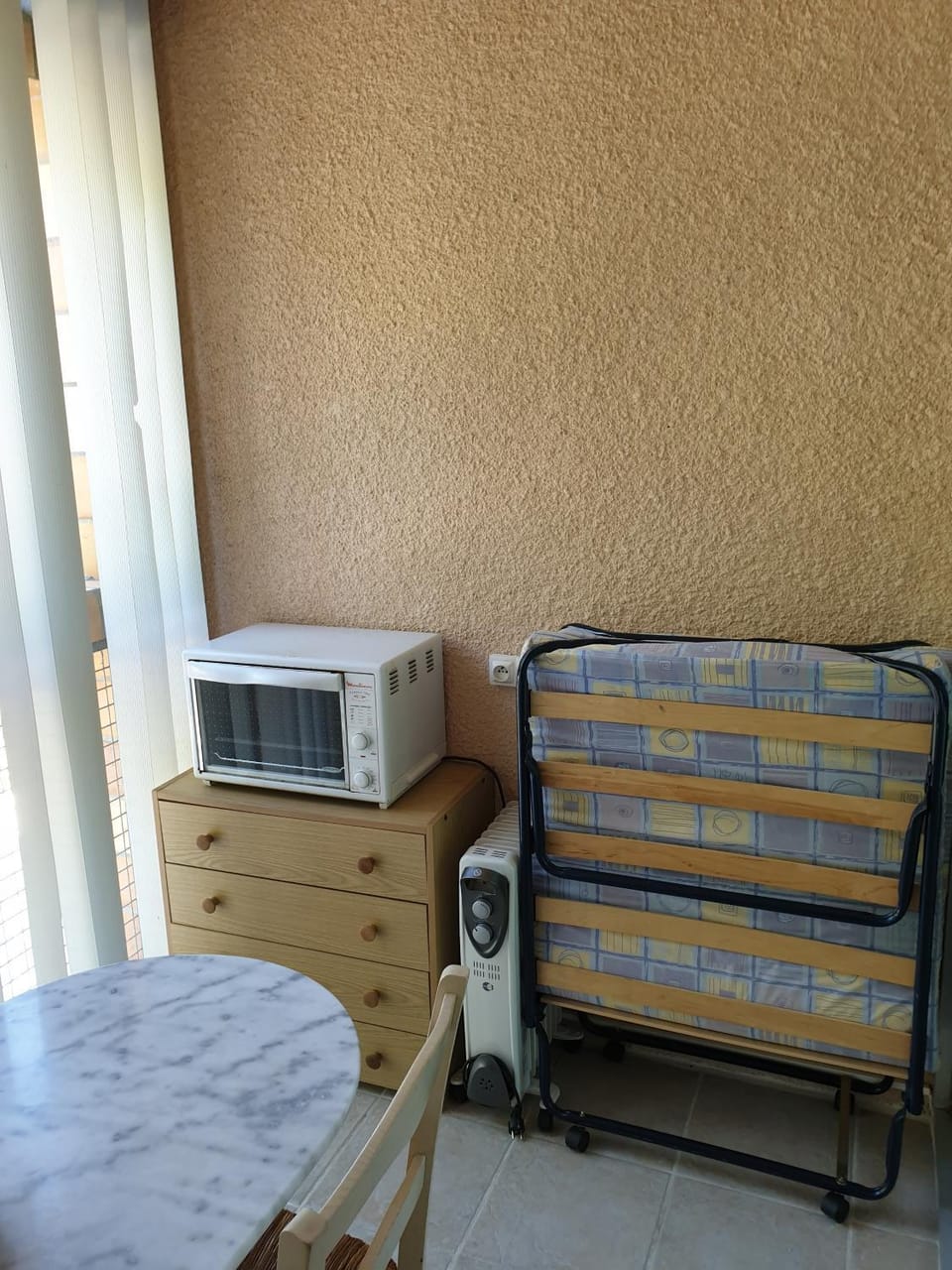 Appartement 3 pièces 35m2 Apartment in Hourtin
