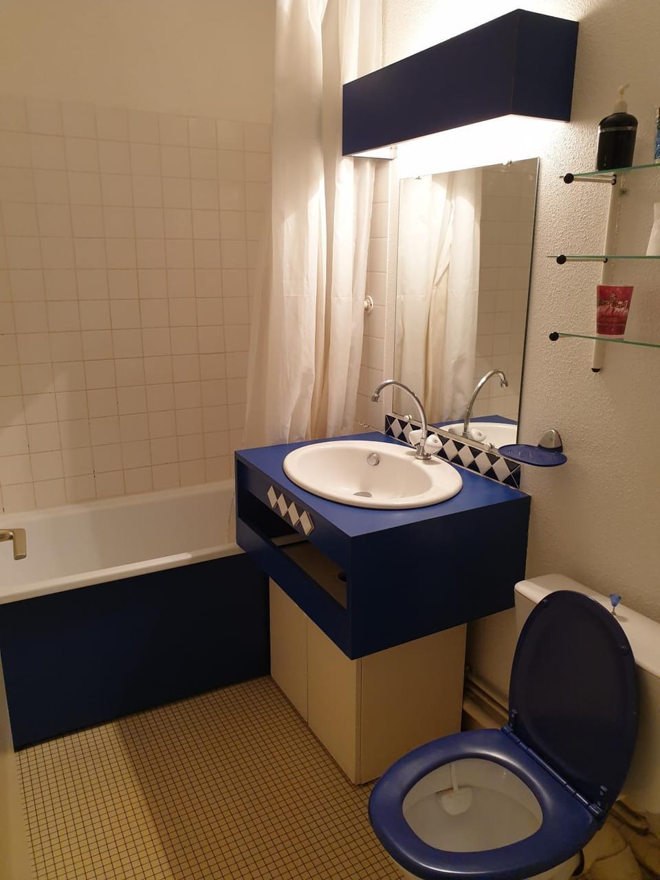 Appartement 3 pièces 35m2 Apartment in Hourtin