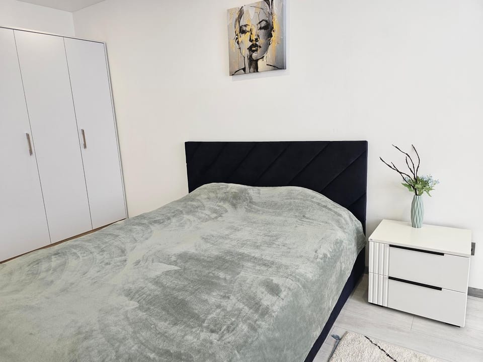Новинка ЖК Тріумф поряд жд вокзал Apartment in Ukraine