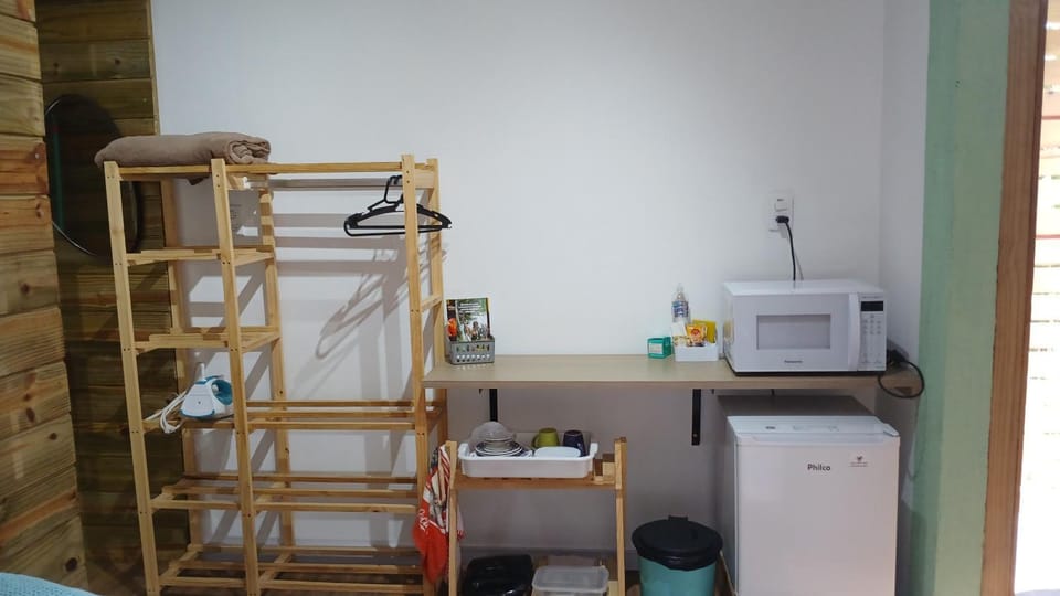 minibar