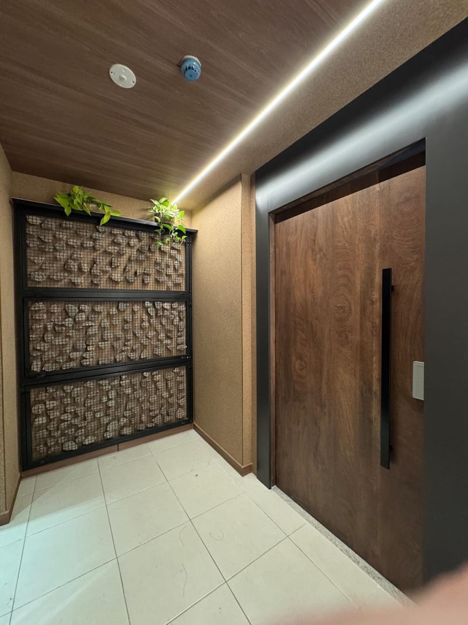 Apartamento tres suites para a COP 30 perto da Blue Zone Apartment in Belém