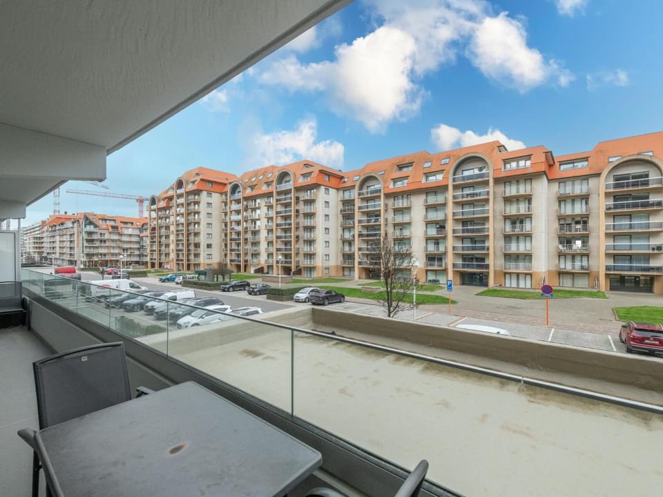 Summer, View (from property/room)