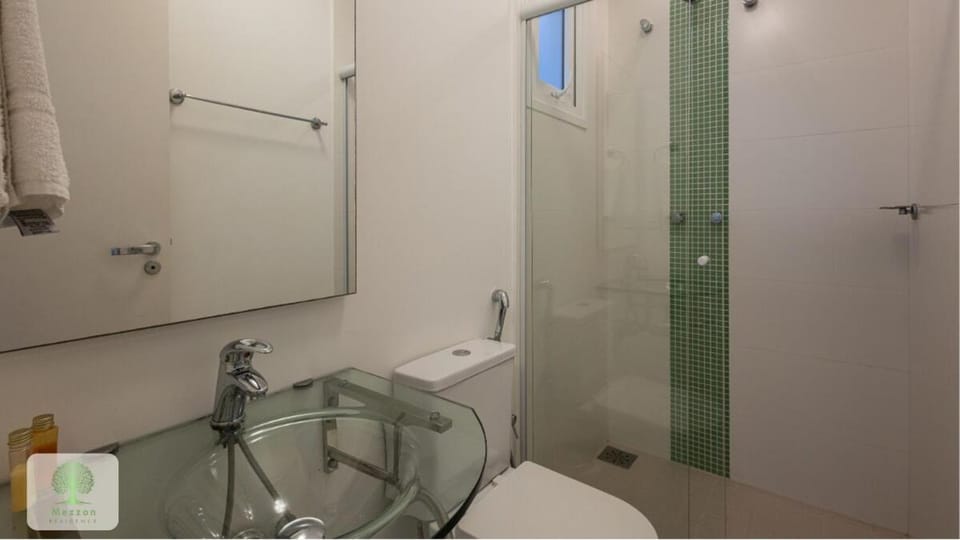 Climatizado 3 suites, Hidromassagem, Churrasqueira Apartment in Camboriú