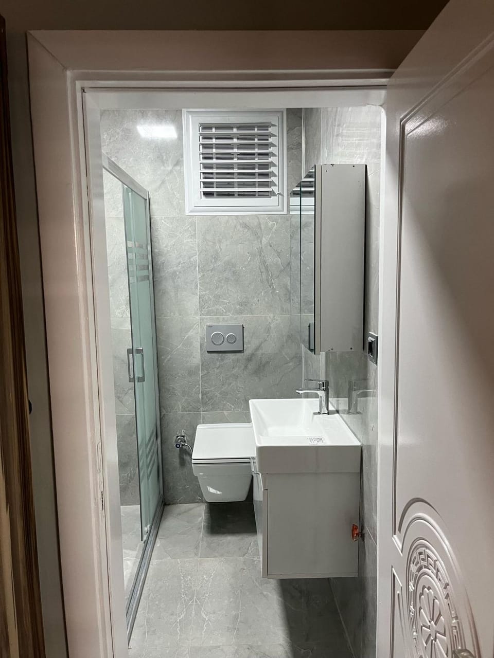 Dunaysir Otel Hotel in Turkey