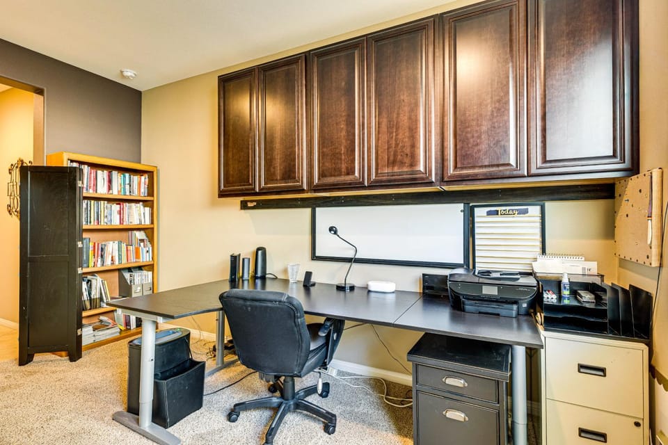 10 Mi to Temecula Old Town: Pet-Friendly Home House in Southern California