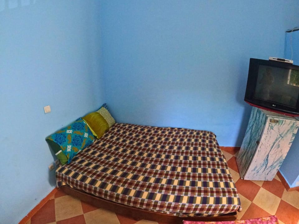 Studio Martil Apartment in Tangier-Tétouan-Al Hoceima