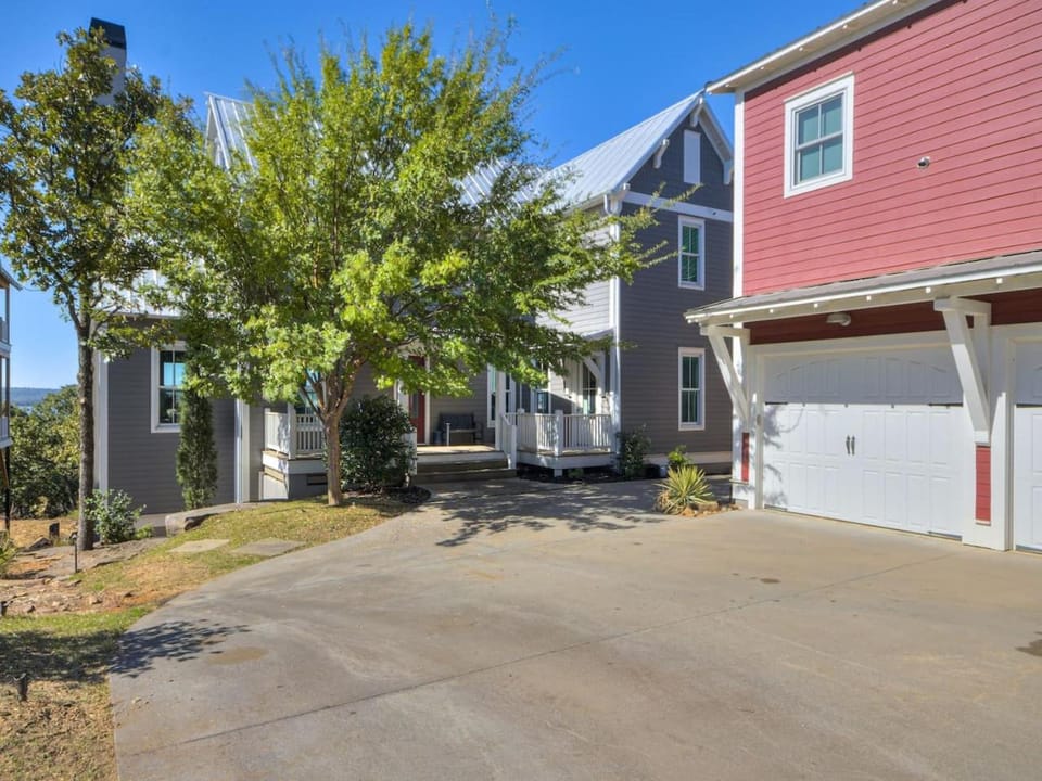 Shore Enough, Carlton Landing, Lakeview for 12 House in Longtown