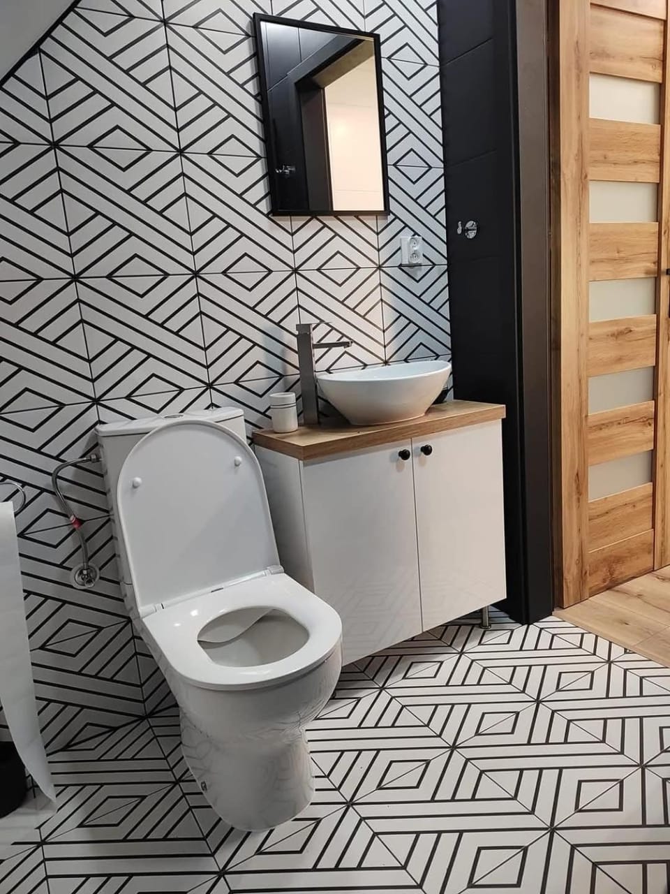 Apartment pod Sysunia Apartment in Lower Silesian Voivodeship