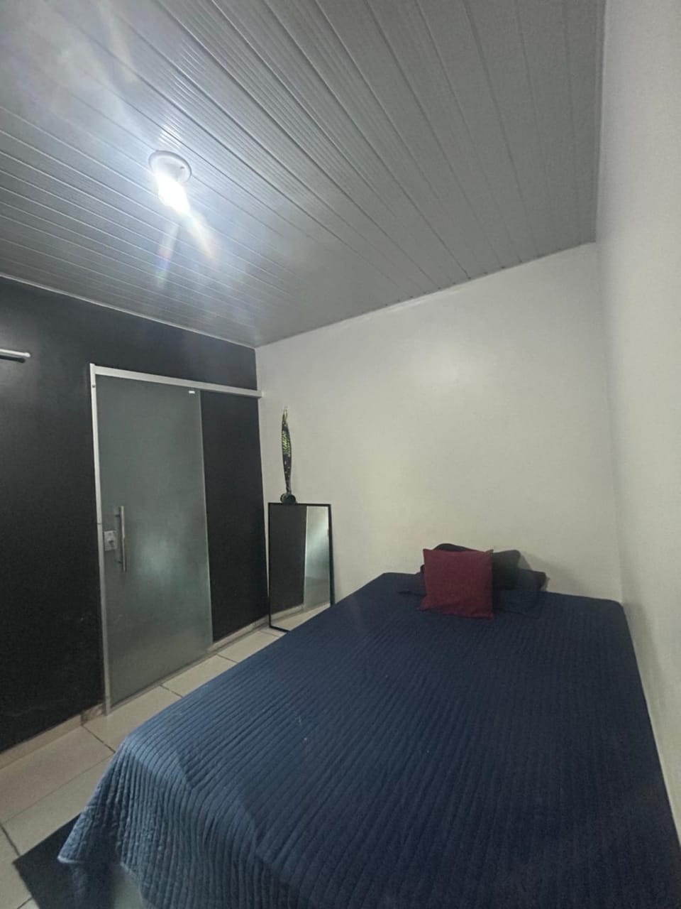 Casa com piscina privativa para a Cop 30 House in State of Maranhão, Brazil
