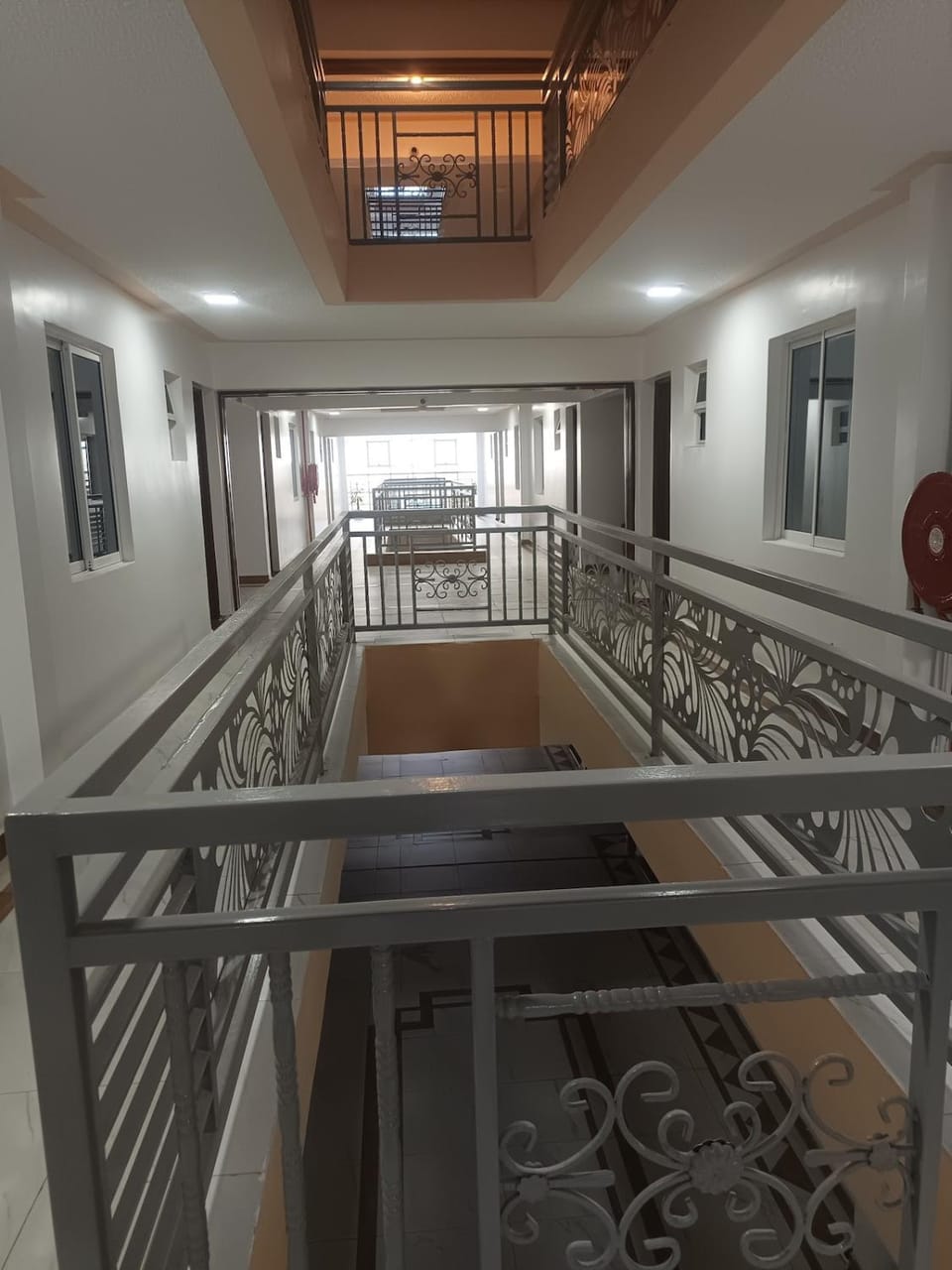 1 bedroom BNB Meru Bed and Breakfast in Kenya